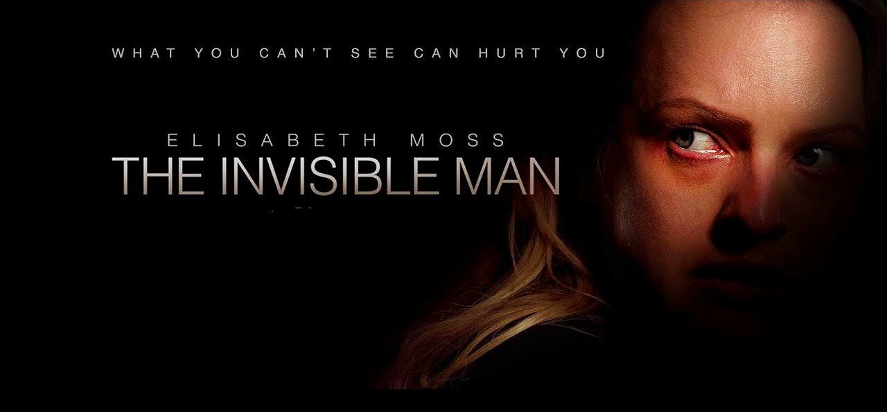 the invisible man in hindi watch online