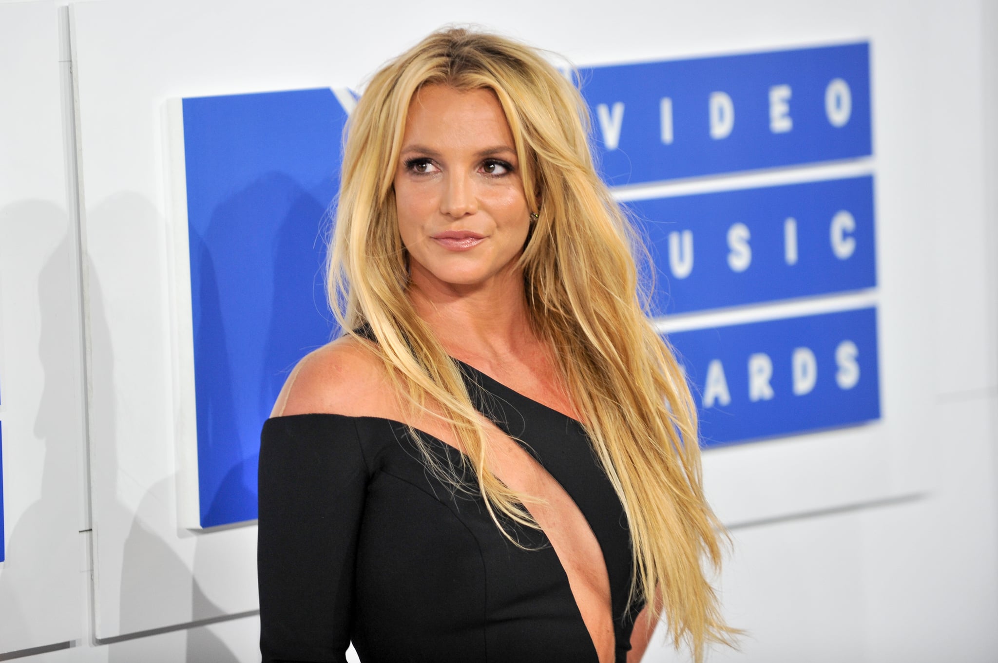 Britney Spears Speaks Out About Her Family Saying "This Conservatorship Killed My Dreams"