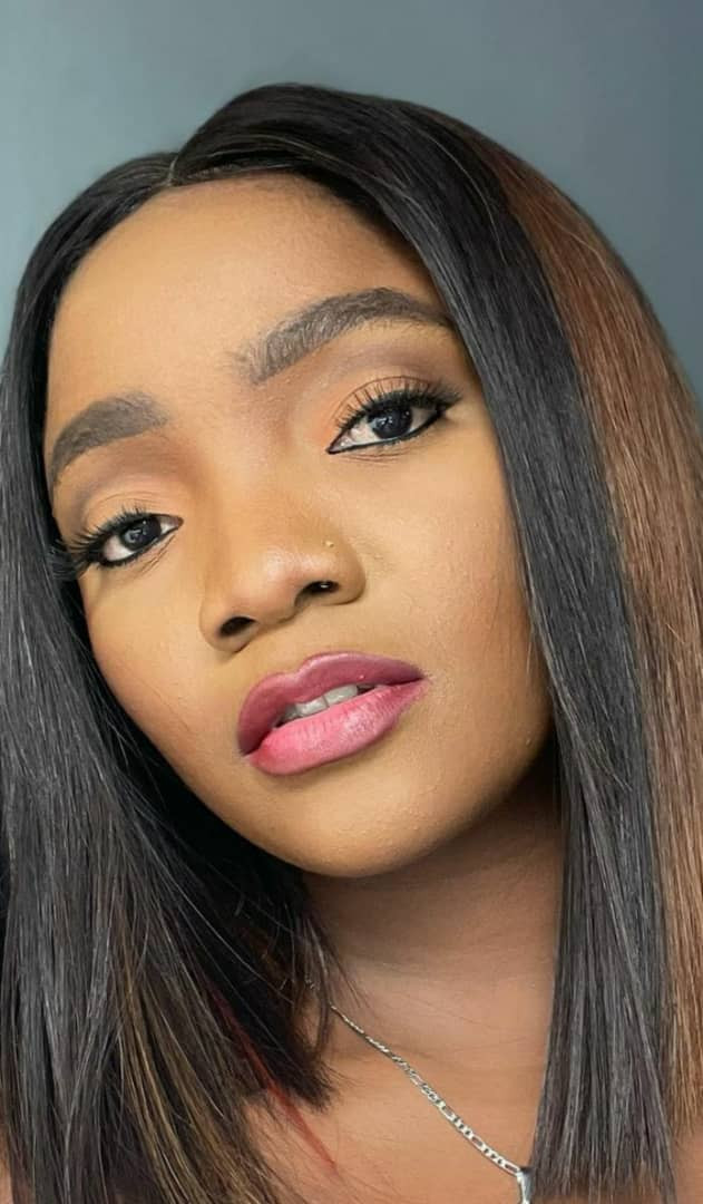 Many of our parents raised their girls and let the boys raise themselves - Singer Simi writes