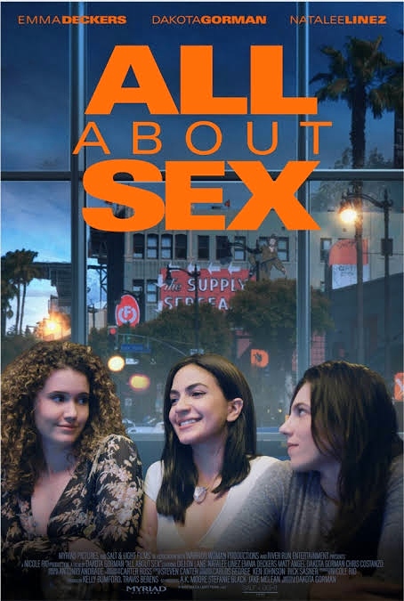 All About Sex MLSBD.CO - MOVIE LINK STORE BD