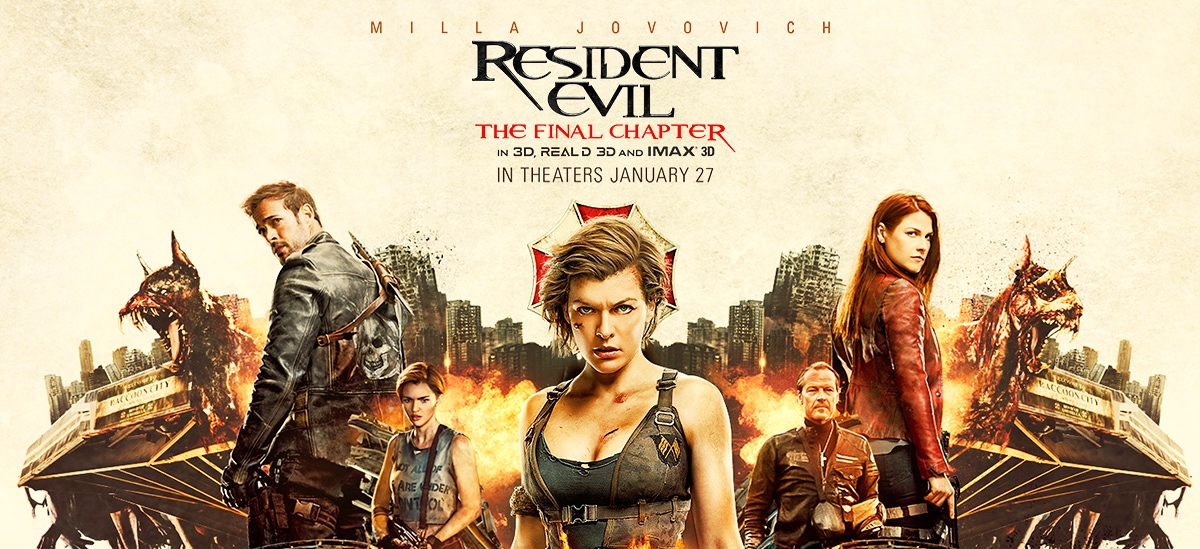 resident evil final chapter full movie free online in hindi