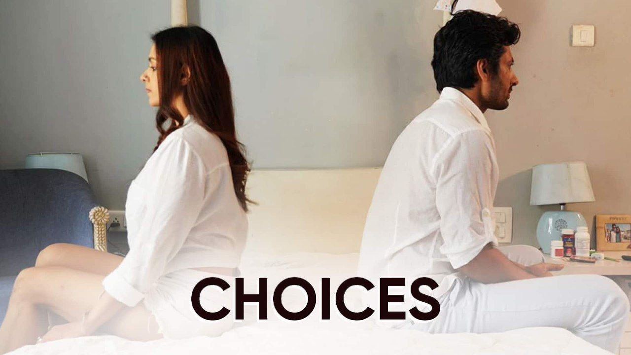 Choices MLSBD.CO - MOVIE LINK STORE BD