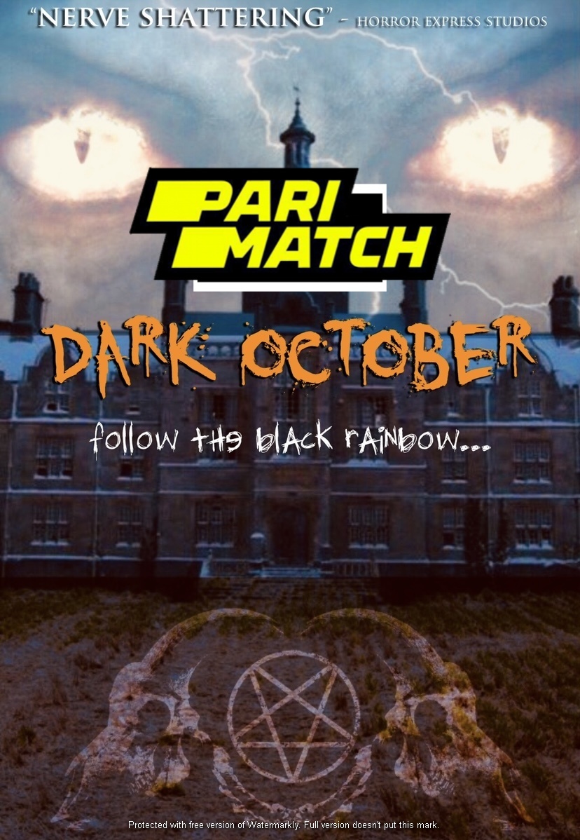 Dark.October.2020.720p.WEBRip.HINDI.DUB.PariMatch