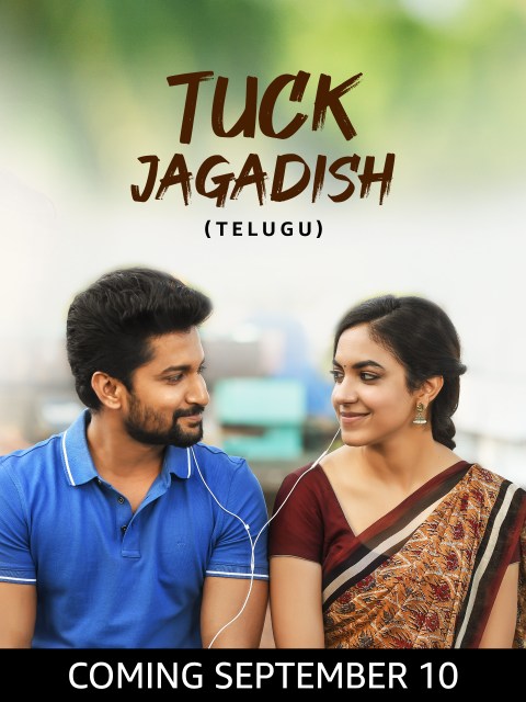 Tuck-Jagadish-2021-Telegu-Full-Movie-English-Subtitles-HD