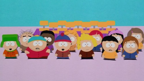 South.park.bigger.longer.and.uncut.1999.720p.BluRay.x264.[MoviesFD] 001