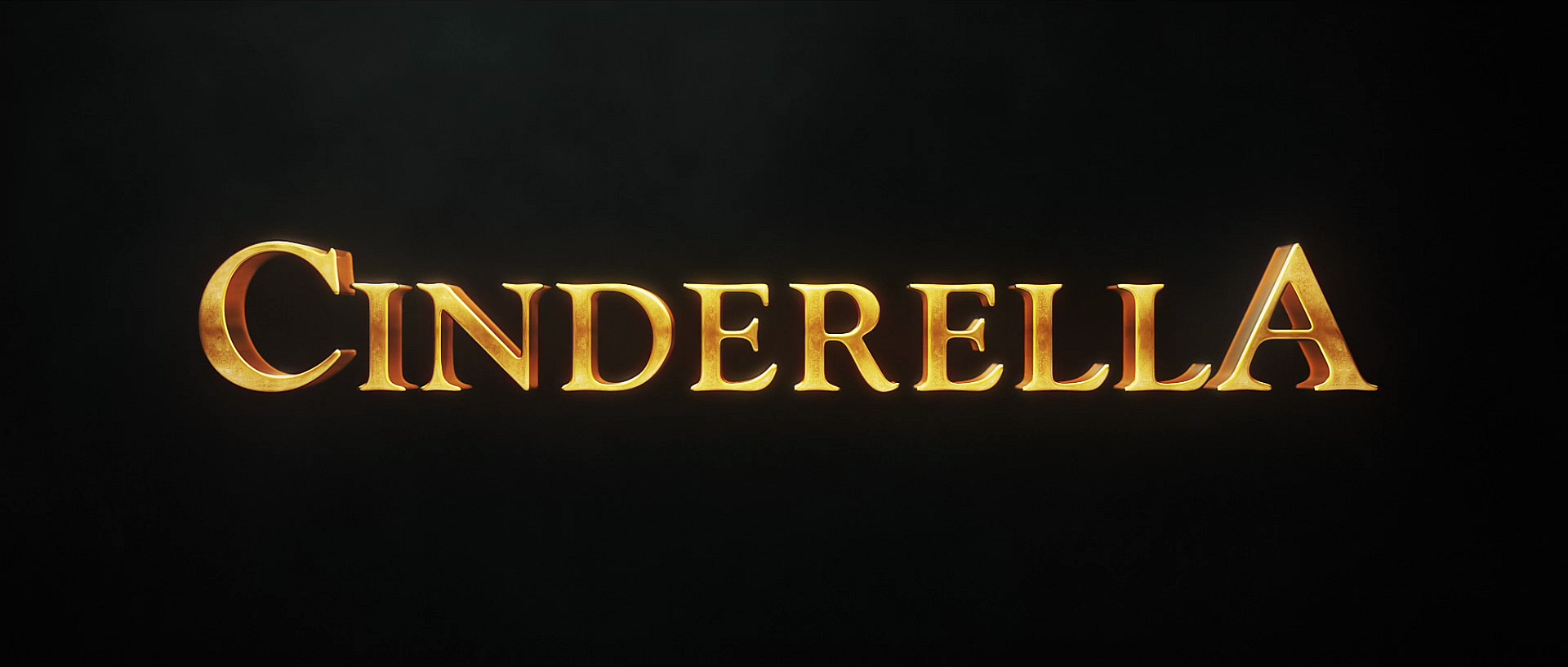 Cinderella (2021) Tamil 1080p WEB-DL H264 DD5 1-DUS Exclusive