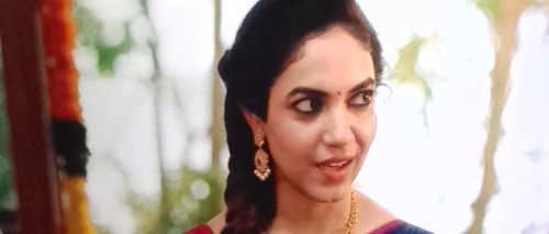 Varudu Kaavalenu Full Movie Download