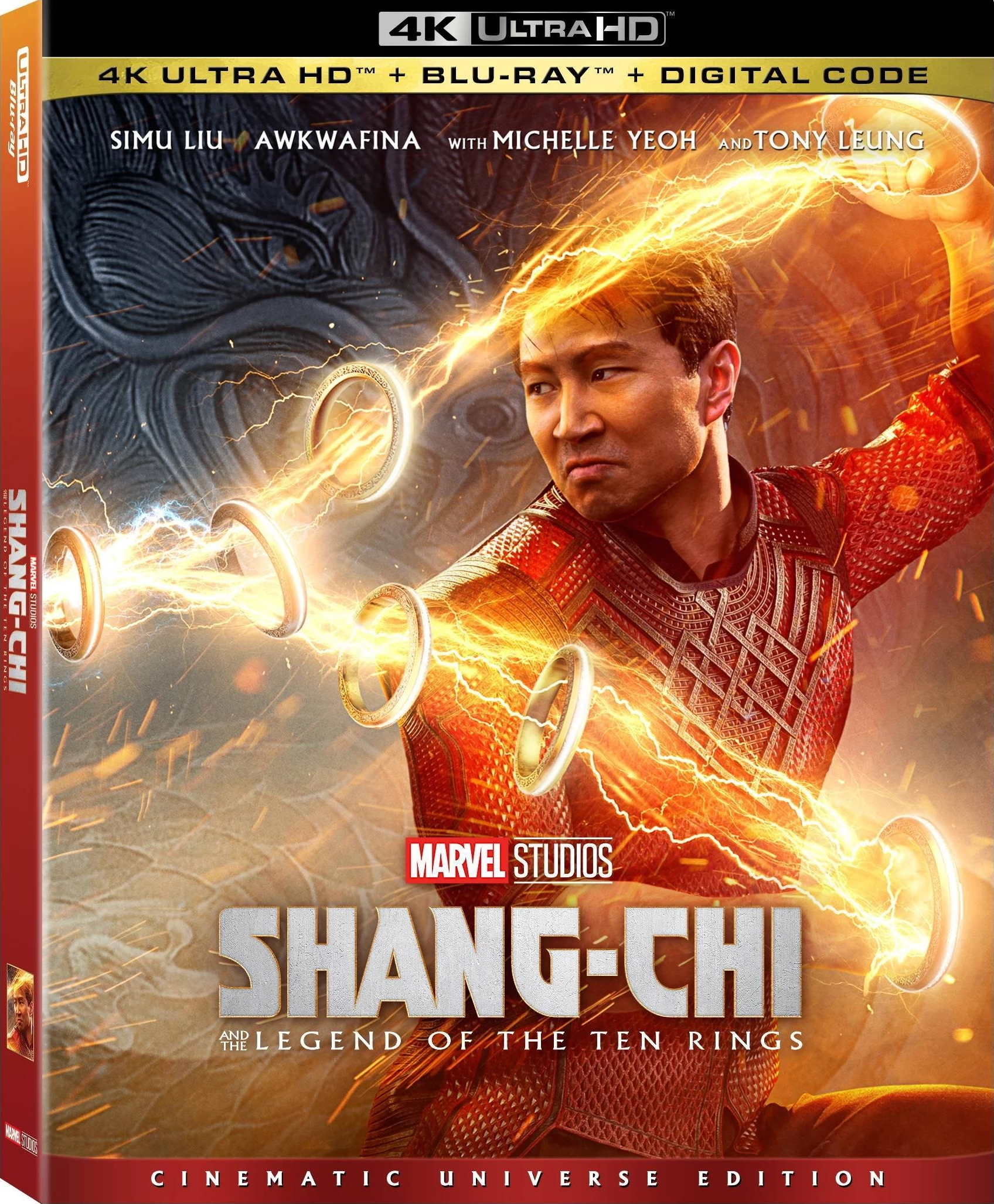 Shang-Chi (2021) HDRip tamil Full Movie Watch Online Free MovieRulz