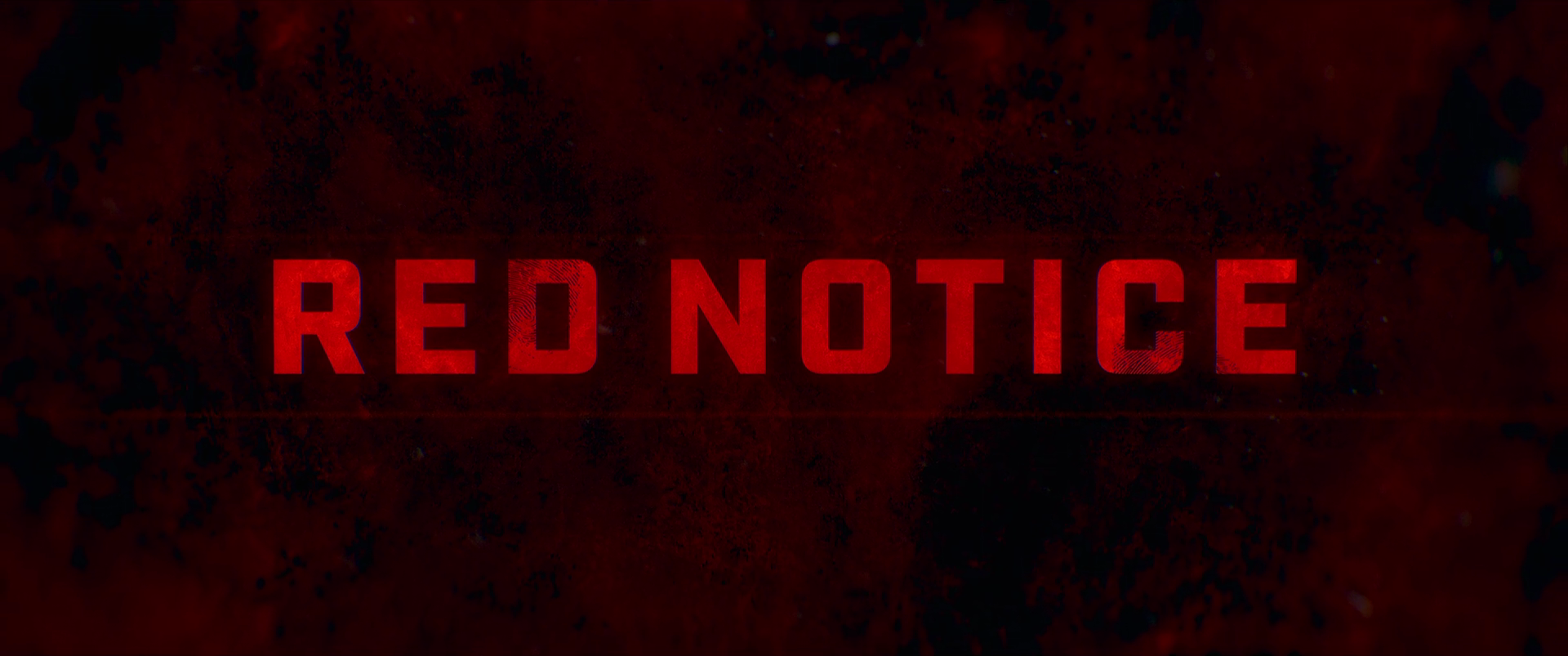 Red Notice (2021) 720p WEB-DL H264 DD5 1 Multi Audios-BWT Exclusive