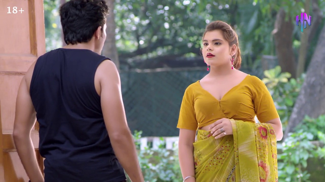 Mauj Masti (2021) Hindi Season 01 [Episodes 03 Added] | x264 WEB-DL | 1080p | 720p | 480p | HottyNotty ORIGINAL Series | Download | Watch Online | GDrive | Direct Links