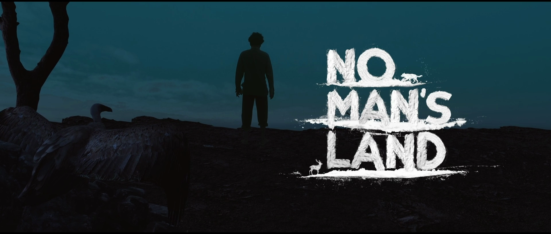 No Mans Land (2021) Malayalam 1080p WEB-DL AVC DD5 1 ESub-BWT Exclusive