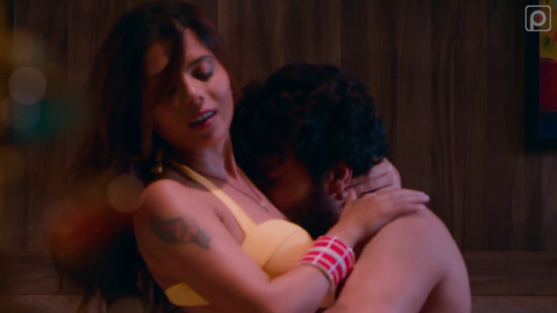 Paid Husband (2021) PrimeFlix Hindi Short Film