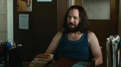 Our.idiot.brother.2011.720p.BluRay.x264.[MoviesFD] 003