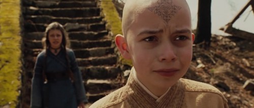 The.last.airbender.2010.720p.BluRay.x264.[MoviesFD] 006