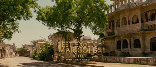 The.best.exotic.marigold.hotel.2011.720p.BluRay.x264.[MoviesFD] 002