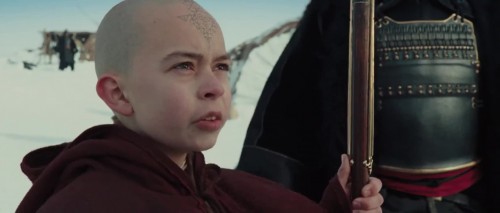 The.last.airbender.2010.720p.BluRay.x264.[MoviesFD] 003