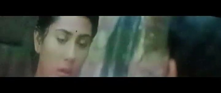 Amar Challenge 2021 Bengali Movie 720p HDRip 700MB.mp4 snapshot 01.13.43.922