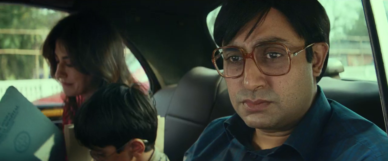 Bob Biswas Torrent Kickass in HD quality 1080p and 720p 2021 Movie | kat | tpb Screen Shot 1