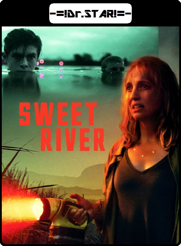 Sweet River Torrent Kickass in HD quality 1080p and 720p 2020 Movie | kat | tpb Screen Shot 1