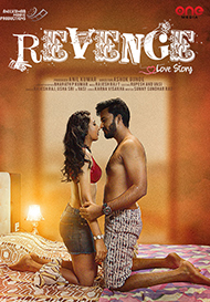 18+ Revenge (2021) HPlay Telugu Hot Short Film 720p HDRip x264 480MB Download