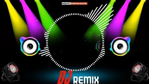 Dj Remix Avee Player Template Download Free 2022
