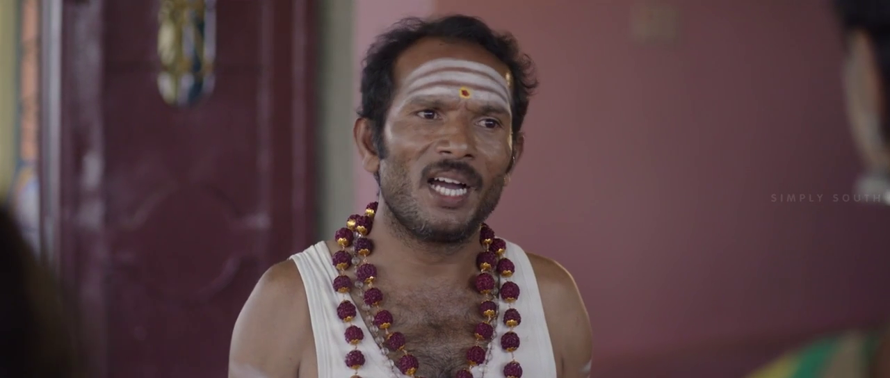 Choo Mandhirakaali (2021) Tamil 1080p WEB-DL AVC DD5 1 ESub-BWT Exclusive