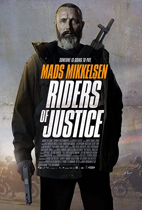 Riders of Justice 2021 ORG Hindi Dubbed 720p BMS HDRip ESubs 905MB Download