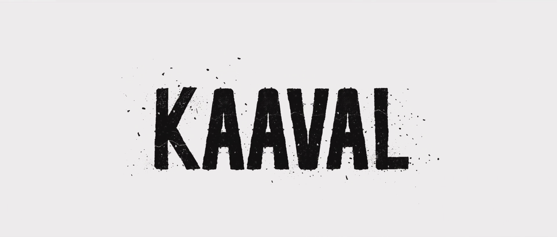 Kaaval (2021) Malayalam 1080p WEB DL AVC DDP 5 1-DUS Exclusive