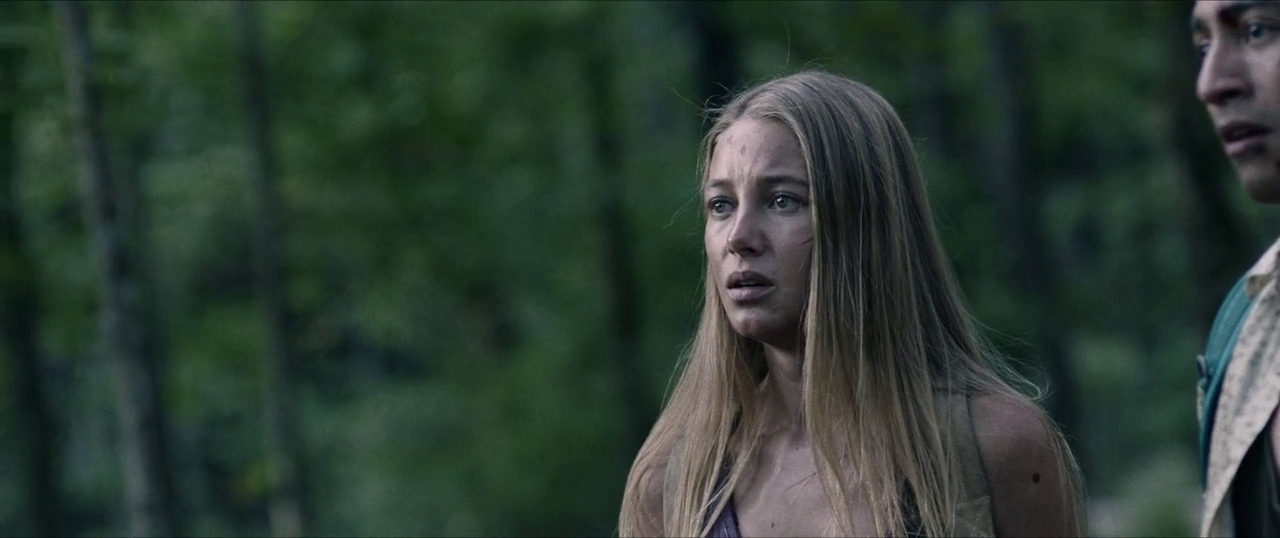 Wrong Turn Torrent Kickass in HD quality 1080p and 720p 2021 Movie | kat | tpb Screen Shot 2