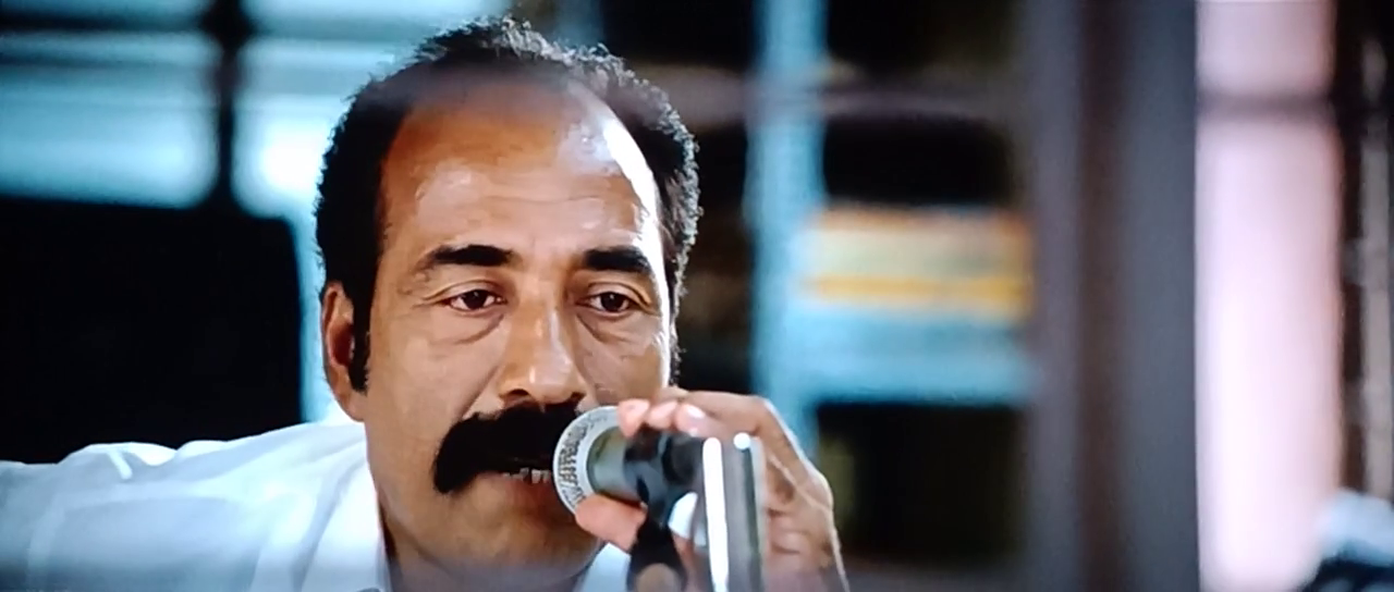 Oru Thathvika Avalokanam (2021) Malayalam 1080p PreDVDRip x264-TMV