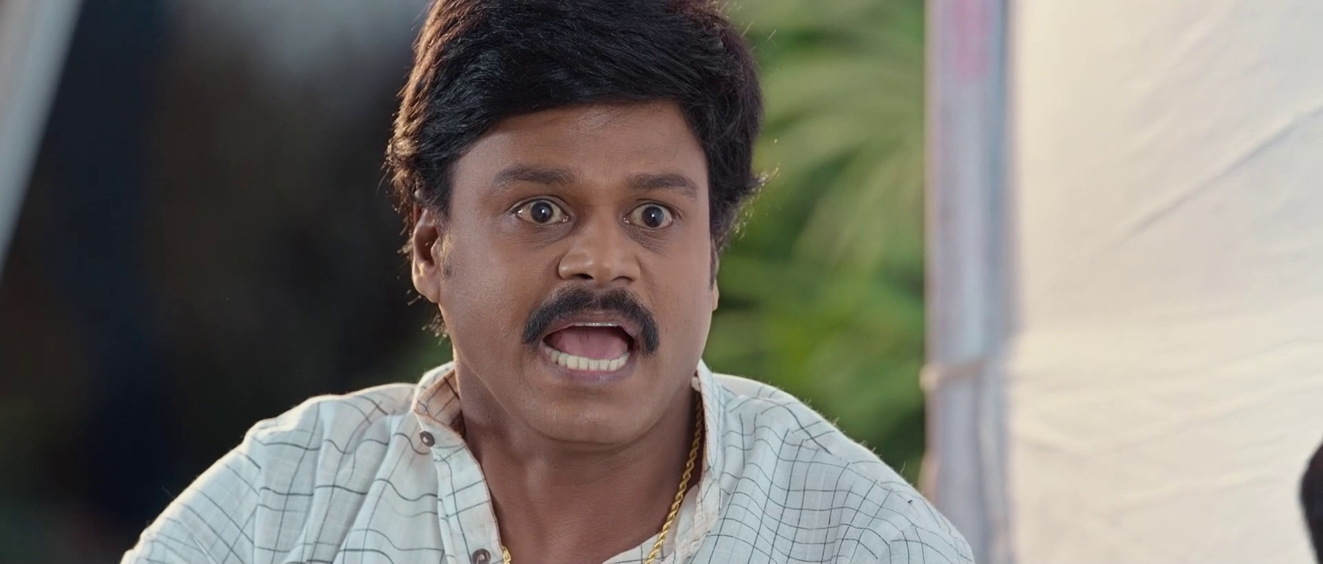Varudu Kaavalenu (2021) Telugu 1080p WEB-DL AVC AAC ESub-BWT Exclusive
