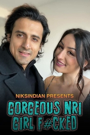 18+ Gorgeous Nri Girl Fucked (2022) NiksIndian Hindi Short Film 720p HDRip x264 430MB Download