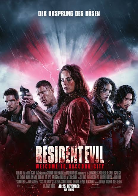 Resident-Evil-Welcome-to-Raccoon-City-2021-Hollywood-Hindi-Dubbed-Full-Movie-HD-ESub