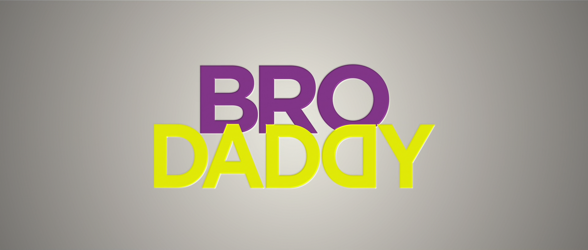 Bro Daddy (2022) Malayalam 1080p WEB-DL H264 DDP5 1-DUS Exclusive