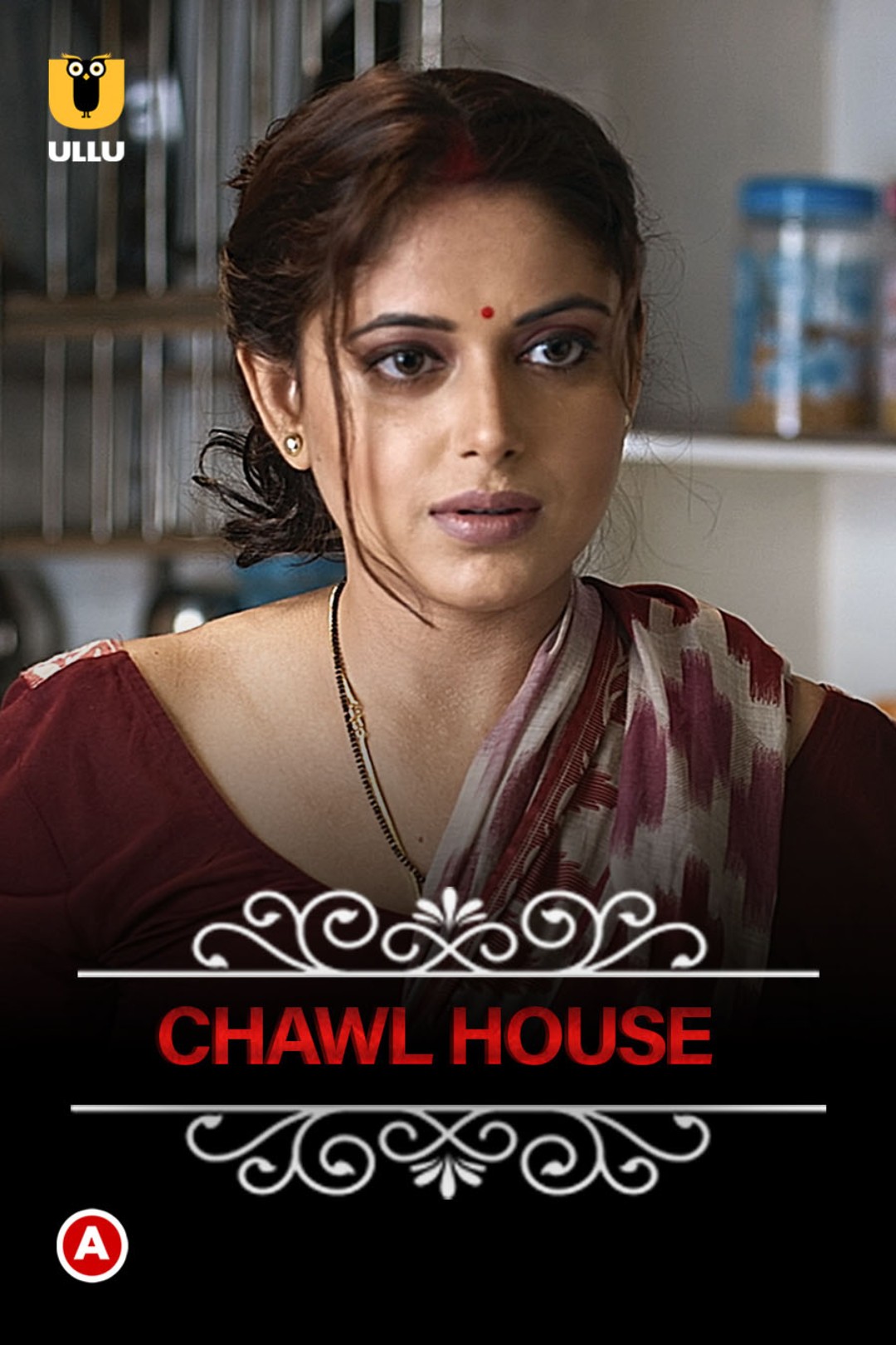 Charmsukh ( Chawl House ) Part-01 2021 Hindi Ullu Originals Complete Web Series Download | HDRip | 1080p | 720p | 480p – 800MB | 400MB | 200MB