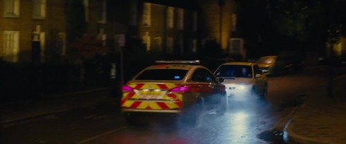 Kingsman the Secret Service (2014) 720p BluRay x264 -[MoviesFD7]