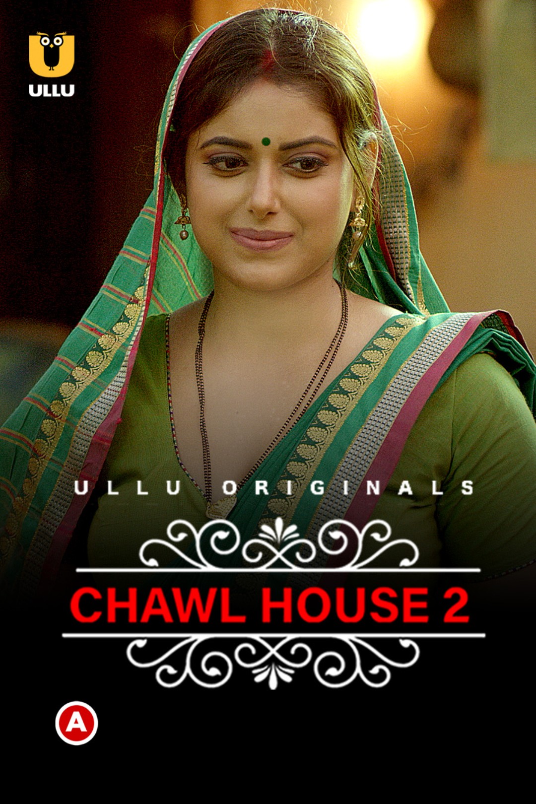 Charmsukh ( Chawl House ) Part-02 2022 Hindi Ullu Originals Complete Web Series Download | HDRip | 1080p | 720p | 480p – 920MB | 455MB | 240MB