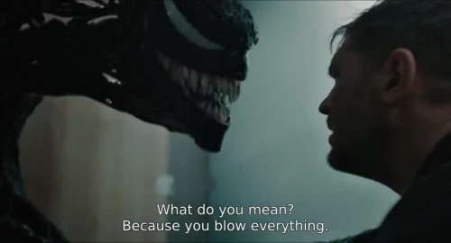 Venom Let There Be Carnage 2021 480p BluRay x264 MoviesFD7