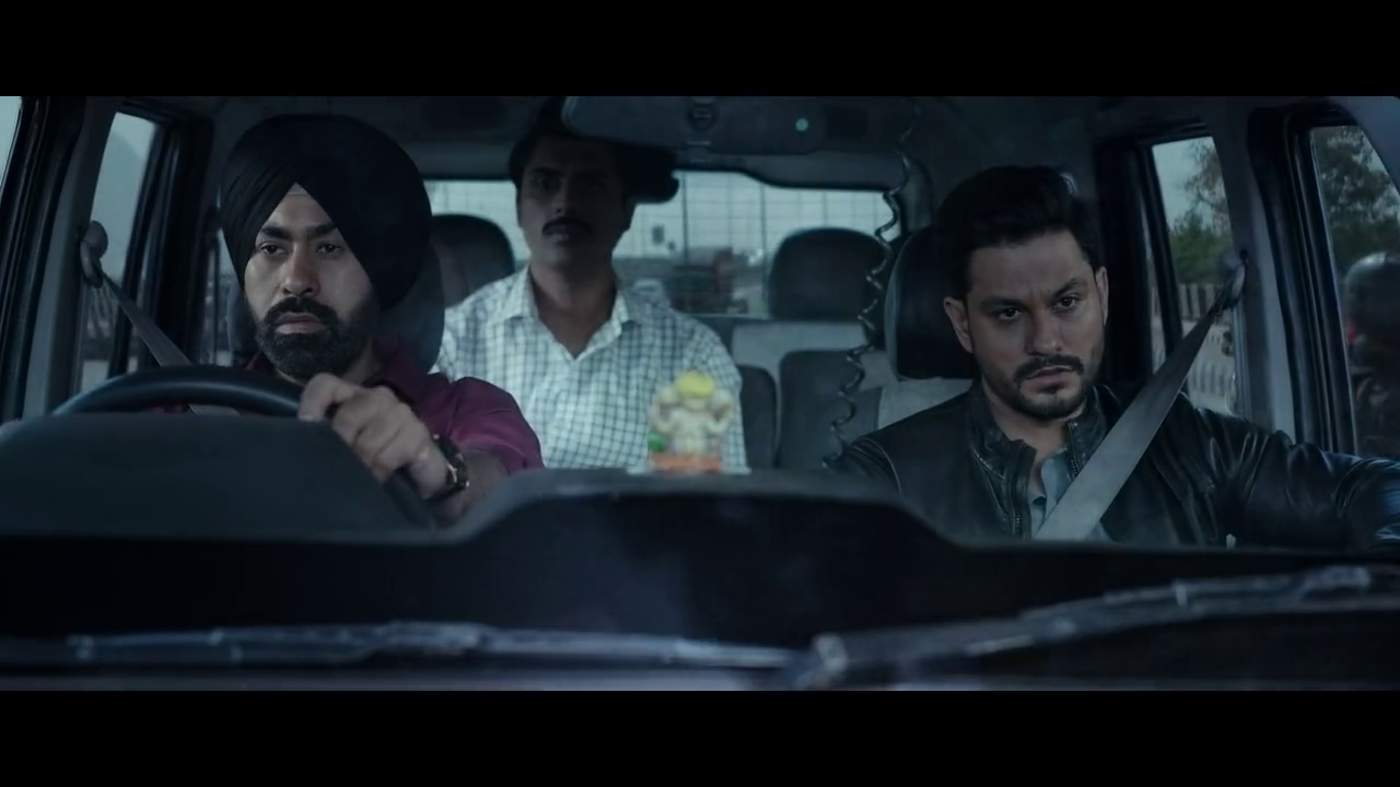 Abhay S03 Torrent Kickass in HD quality 1080p and 720p 2022 Movie | kat | tpb Screen Shot 2