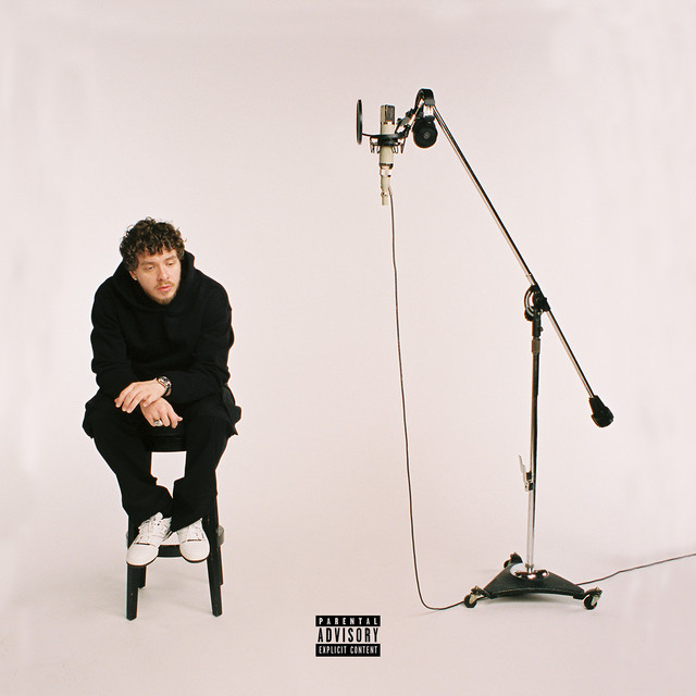 jack harlow first class download