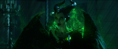 Maleficent Mistress Of Evil Torrent