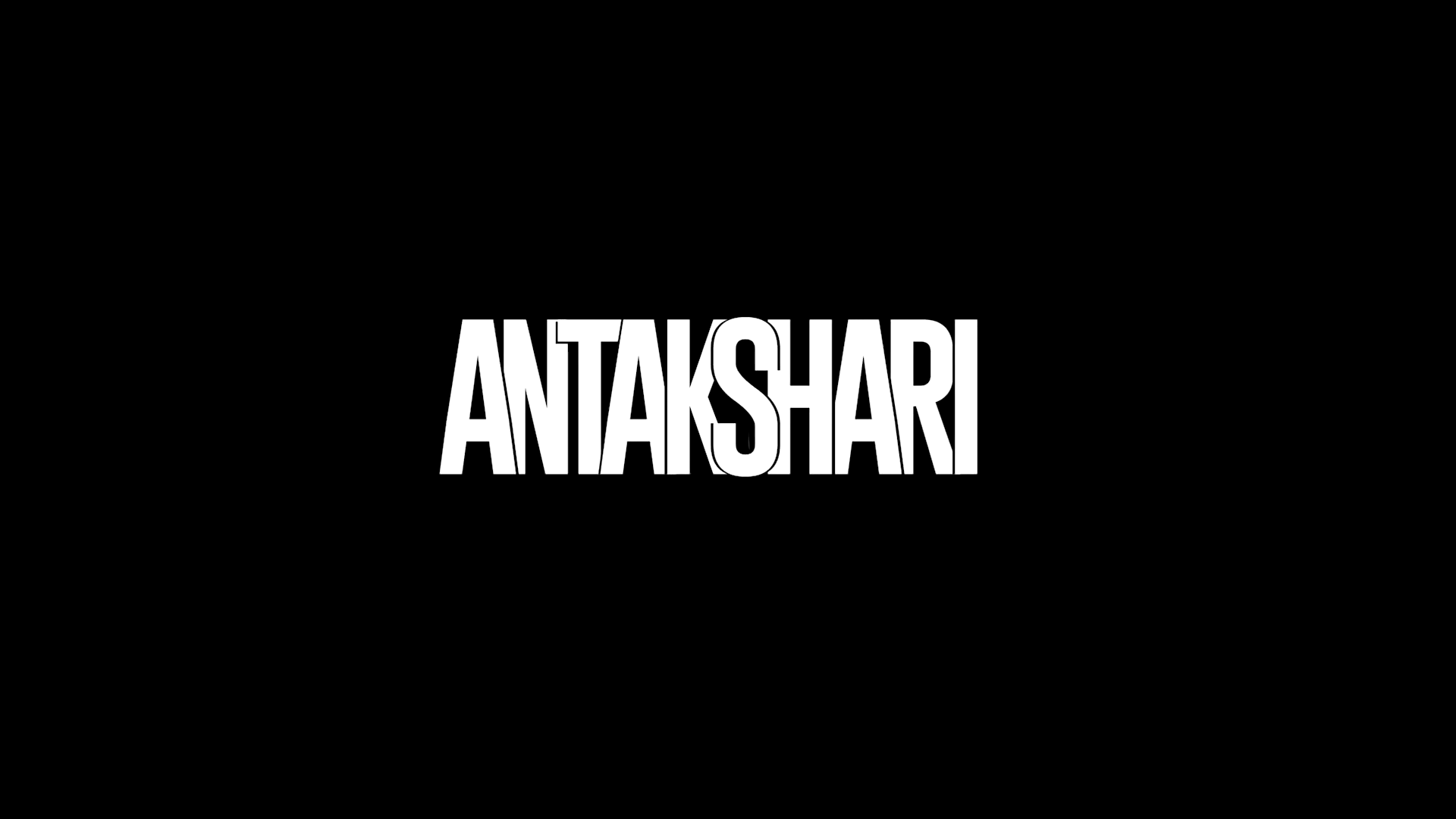Anthakshari (2022) 1080p WEB-DL AVC AAC Multi Audios ESub-BWT Exclusive
