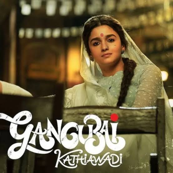 Gangubai-Kathiawadi-2022-Bollywood-Hindi-Full-Movie-HD-ESub