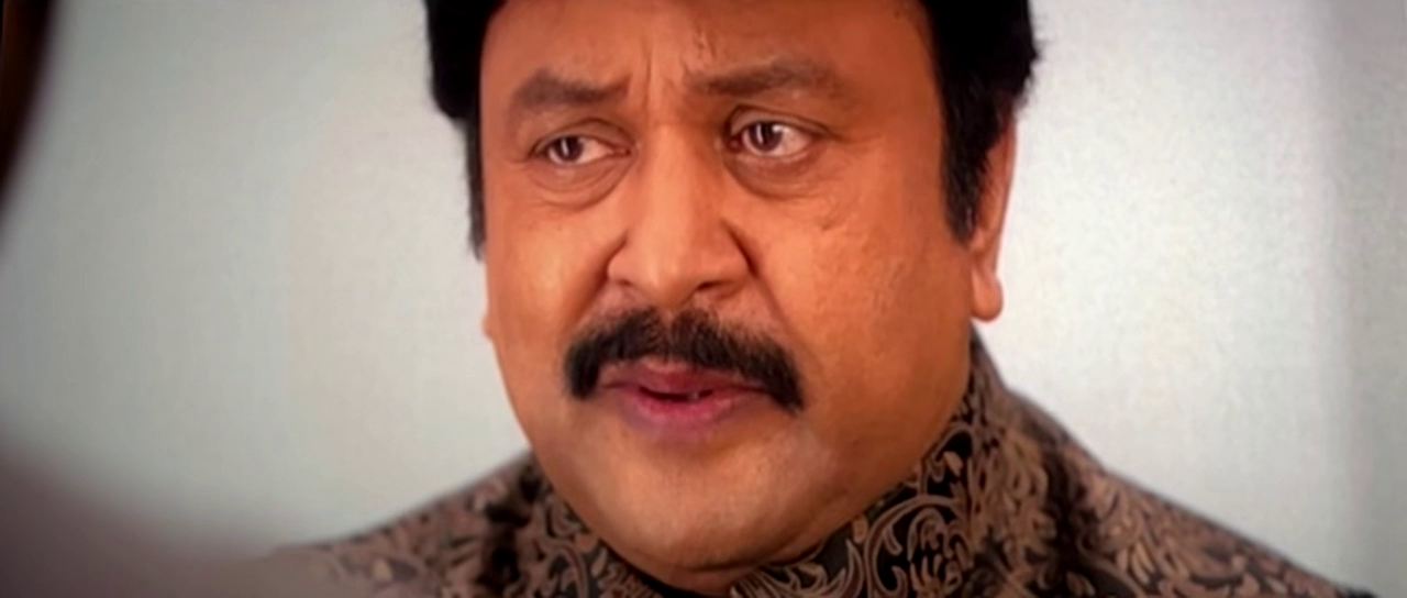 Kanmani Rambo Khatija (2022) Telugu 1080p PreDVDRip x264-TMV