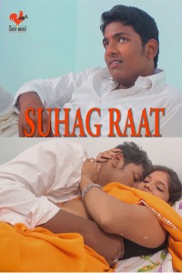 Suhag Raat (2022) Hindi | x264 WEB-DL | 1080p | 720p | 480p | Adult Short Film | Download | Watch Online | GDrive | Direct Links