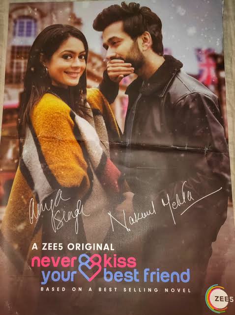 Never-Kiss-Your-Best-Friend-2022-Hindi-Completed-Web-Series-HEVC