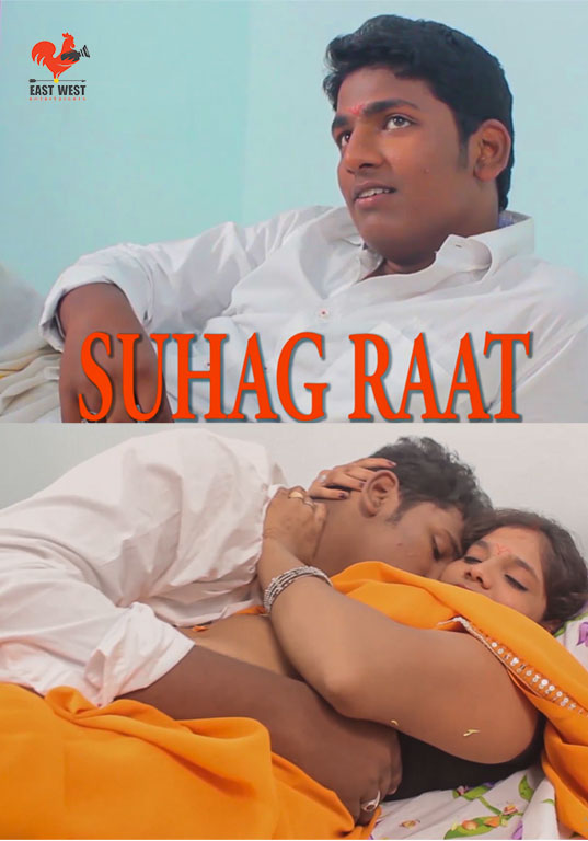 18+ Suhgraat (2022) FeneoMovies Uncut Hindi Short Film 720p HDRip x264 160MB Download