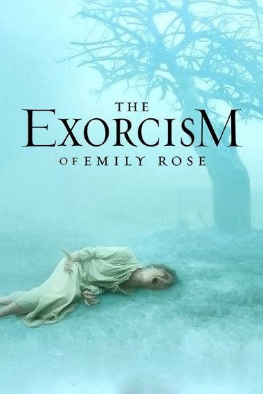 The Exorcism of Emily Rose (2005) BluRay [Hindi DD2.0 & English] Dual Audio 1080p & 720p & 480p x264 ESubs HD | Full Movie