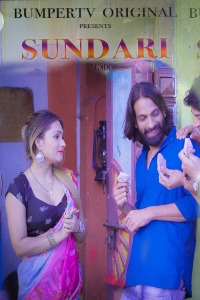 Sundari Bhabhi (2022) Hindi Season 01 [Episodes 01 Added] | x264 WEB-DL | 1080p | 720p | 480p | Download BumperTV Exclusive Series | Watch Online | GDrive | Direct Links
