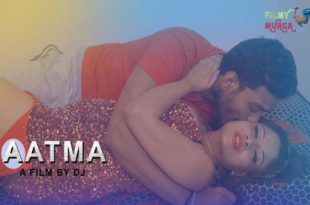Aatma 2022 Hindi Short Film Filmy Murga